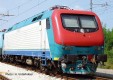 68557 Roco Electric locomotive EU 43 (3-RAIL AC)